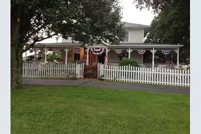 3869 Kentucky 435, Dover, KY 41034 - Photo 9