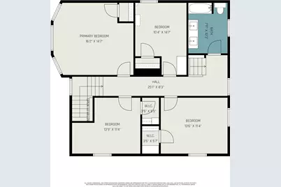 3869 Kentucky 435, Dover, KY 41034 - Photo 27