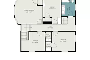 3869 Kentucky 435, Dover, KY 41034 - Photo 27