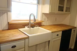 3869 Kentucky 435, Dover, KY 41034 - Photo 17