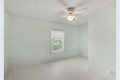 3869 Kentucky 435, Dover, KY 41034 - Photo 29