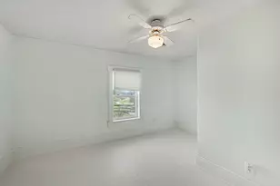 3869 Kentucky 435, Dover, KY 41034 - Photo 29