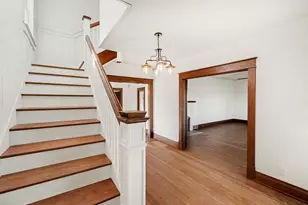 3869 Kentucky 435, Dover, KY 41034 - Photo 11