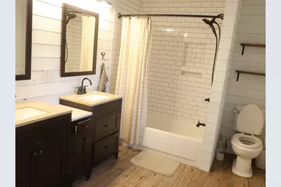 3869 Kentucky 435, Dover, KY 41034 - Photo 31