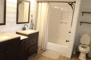 3869 Kentucky 435, Dover, KY 41034 - Photo 31