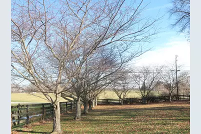 3869 Kentucky 435, Dover, KY 41034 - Photo 35