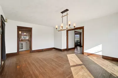 3869 Kentucky 435, Dover, KY 41034 - Photo 15