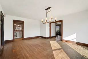 3869 Kentucky 435, Dover, KY 41034 - Photo 15