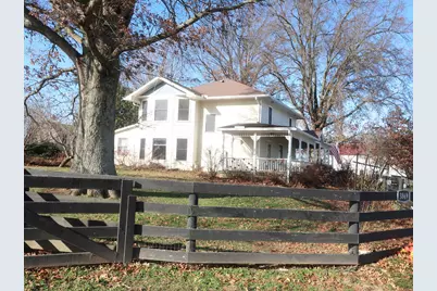 3869 Kentucky 435, Dover, KY 41034 - Photo 39