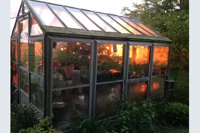 3869 Kentucky 435, Dover, KY 41034 - Photo 45