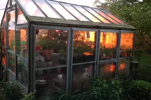 3869 Kentucky 435, Dover, KY 41034 - Photo 45