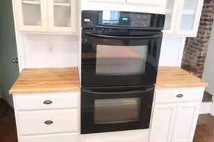 3869 Kentucky 435, Dover, KY 41034 - Photo 19