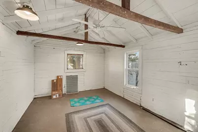 3869 Kentucky 435, Dover, KY 41034 - Photo 7