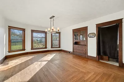 3869 Kentucky 435, Dover, KY 41034 - Photo 21