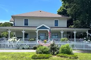 3869 Kentucky 435, Dover, KY 41034 - Photo 1