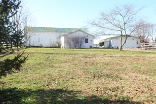 3869 Kentucky 435, Dover, KY 41034 - Photo 5