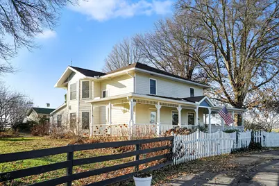 3869 Kentucky 435, Dover, KY 41034 - Photo 3