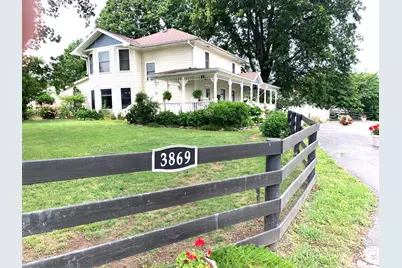 3869 Kentucky 435, Dover, KY 41034 - Photo 47