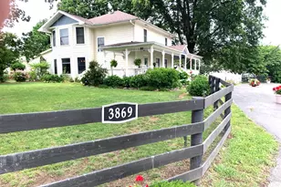 3869 Kentucky 435, Dover, KY 41034 - Photo 47