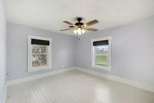 3869 Kentucky 435, Dover, KY 41034 - Photo 33