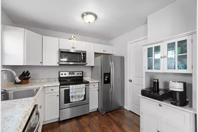 163 Raintree Road, Florence, KY 41042 - Photo 3