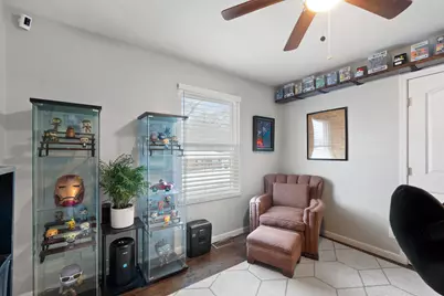 163 Raintree Road, Florence, KY 41042 - Photo 21