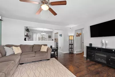 163 Raintree Road, Florence, KY 41042 - Photo 7