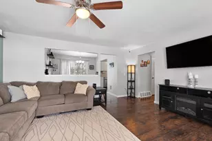 163 Raintree Rd, Florence, KY 41042 - Photo 7