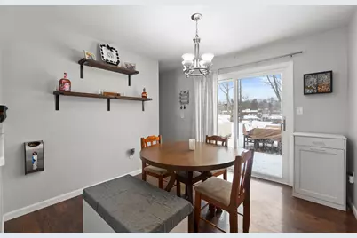 163 Raintree Road, Florence, KY 41042 - Photo 9