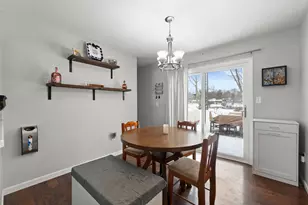 163 Raintree Rd, Florence, KY 41042 - Photo 9