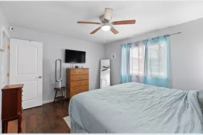 163 Raintree Road, Florence, KY 41042 - Photo 15