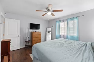 163 Raintree Rd, Florence, KY 41042 - Photo 15