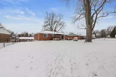 163 Raintree Road, Florence, KY 41042 - Photo 25