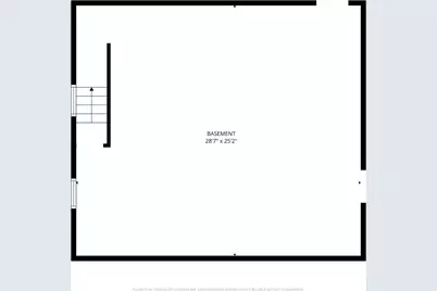 163 Raintree Road, Florence, KY 41042 - Photo 35