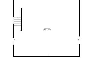 163 Raintree Rd, Florence, KY 41042 - Photo 35