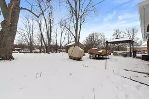 163 Raintree Rd, Florence, KY 41042 - Photo 23