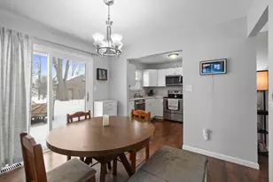 163 Raintree Rd, Florence, KY 41042 - Photo 11