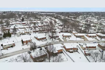 163 Raintree Road, Florence, KY 41042 - Photo 33