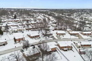 163 Raintree Rd, Florence, KY 41042 - Photo 33