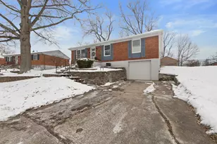 163 Raintree Rd, Florence, KY 41042 - Photo 27