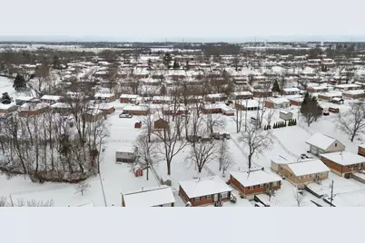 163 Raintree Road, Florence, KY 41042 - Photo 29