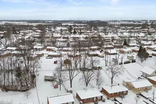 163 Raintree Rd, Florence, KY 41042 - Photo 29