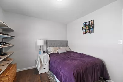 163 Raintree Road, Florence, KY 41042 - Photo 17