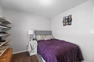 163 Raintree Rd, Florence, KY 41042 - Photo 17