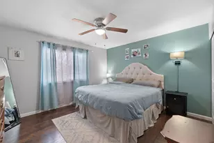 163 Raintree Rd, Florence, KY 41042 - Photo 13