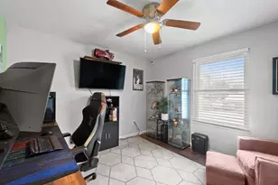 163 Raintree Rd, Florence, KY 41042 - Photo 19