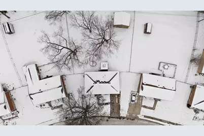 163 Raintree Road, Florence, KY 41042 - Photo 5