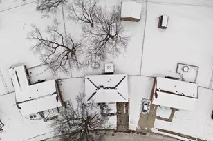 163 Raintree Rd, Florence, KY 41042 - Photo 5