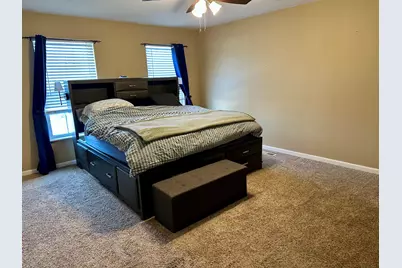 11205 McKays Court, Walton, KY 41094 - Photo 13