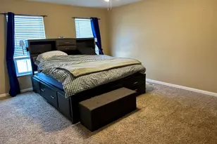 11205 McKays Ct, Walton, KY 41094 - Photo 13